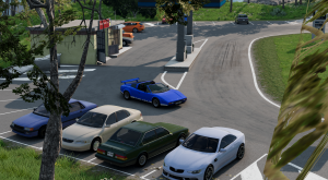 screenshot_2022-09-28_18-27-28.png