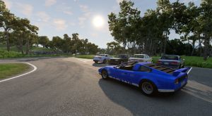 screenshot_2022-09-28_18-28-16.png