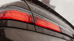 BeamNGdrivex642022-09-2719-58-21.png