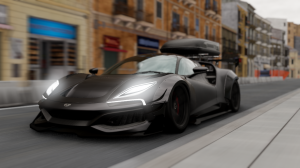 BeamNGdrivex642022-09-2820-00-04.png