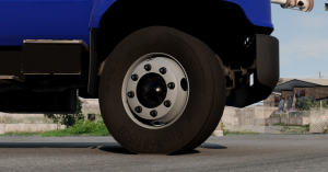 screenshot_2022-09-28_20-57-02.png