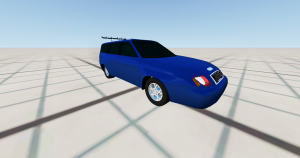 screenshot_2022-09-28_22-17-06.png