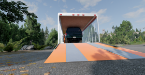 screenshot_2022-09-28_16-31-20.png