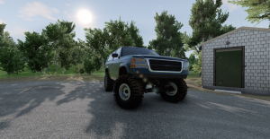 screenshot_2022-09-28_16-31-54.png