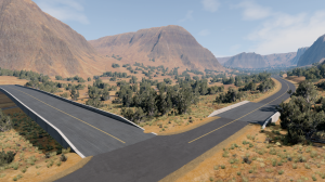 screenshot_2022-09-28_15-57-56.png