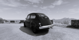 screenshot_2022-09-28_12-04-07.png