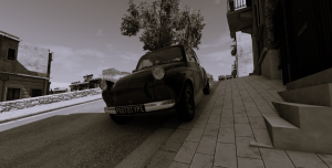 screenshot_2022-09-28_11-59-50.png
