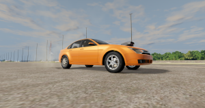screenshot_2022-09-11_13-30-05.png