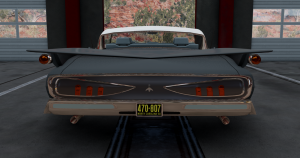 screenshot_2022-09-27_23-34-30.png