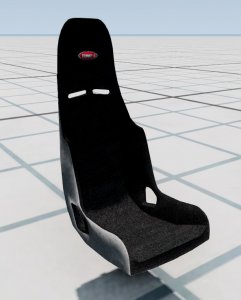 Screenshot2022-09-28180850.jpg