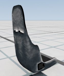 Screenshot2022-09-28180320.jpg