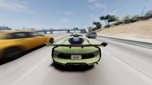 Screenshot1120.png