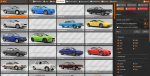 Screenshot2022-09-28210440.png