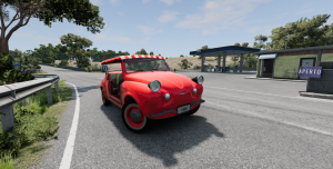 screenshot_2022-09-29_01-02-56.png