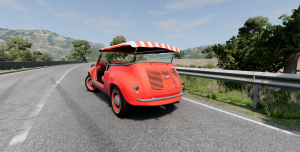 screenshot_2022-09-29_01-03-11.png