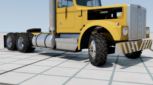 BeamNGdrive-0261014338-RELEASE-x649_29_20227_33_39AM.png