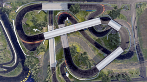 Map_MotorsportPlayground_Race_KartTrackTest01.png