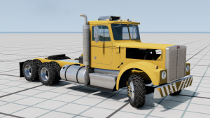 BeamNGdrive-0261014338-RELEASE-x649_29_20229_05_59AM.png