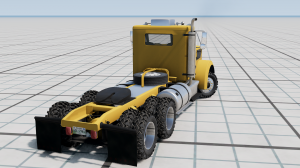 BeamNGdrive-0261014338-RELEASE-x649_29_20229_05_40AM.png