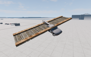 screenshot_2022-09-28_16-14-53.png