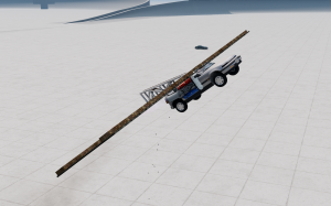 screenshot_2022-09-28_16-12-57.png
