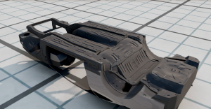 screenshot_2022-09-29_18-15-18.png