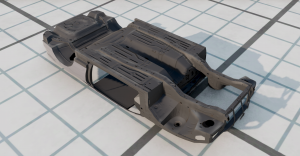 screenshot_2022-09-29_18-14-42.png