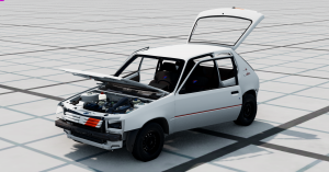 screenshot_2022-09-29_20-38-22.png