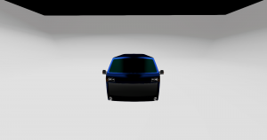 screenshot_2022-09-29_22-02-28.png