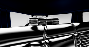 screenshot_2022-09-29_22-02-57.png