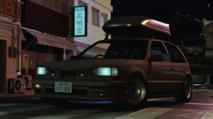 screenshot_2022-09-29_23-12-03.jpg