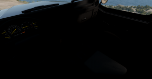 screenshot_2022-09-29_18-34-09.png