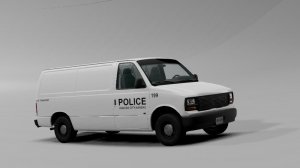 KansasCityKansasPolice.jpg
