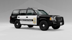 KansasCityKansasPolice.jpg