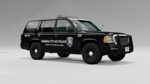 KansasCityKansasPoliceSWAT.jpg