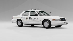 KansasCityKansasPolice.jpg