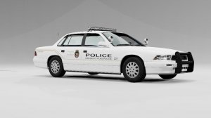 KansasCityKansasPolice.jpg
