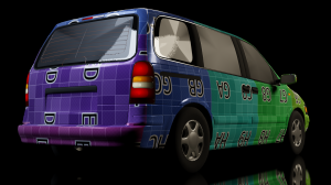 vrv1_showcase_002.png