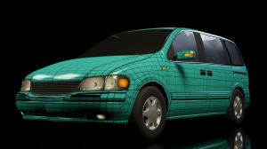 vrv1_showcase_003.png