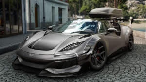 BeamNGdrivex641.png