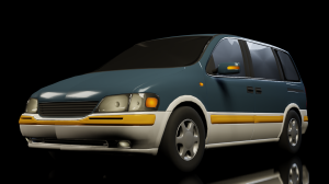 vrv1_showcase_007.png