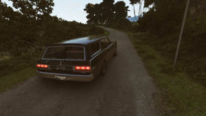 screenshot_2022-09-30_02-36-42.png