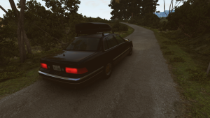 screenshot_2022-09-30_02-38-33.png