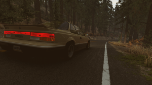 screenshot_2022-09-30_18-00-34.png