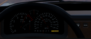 Screenshot_31.png