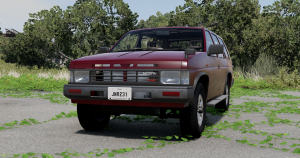 screenshot_2022-09-30_20-57-00.png