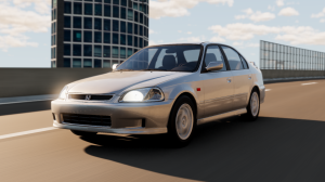 BeamNGdrivex642022-09-2919-32-39.png