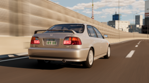 BeamNGdrivex642022-09-2919-32-15.png