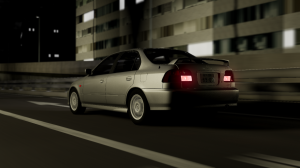 BeamNGdrivex642022-09-2919-38-11.png