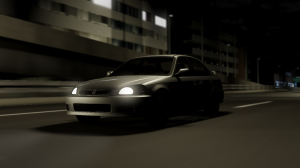 BeamNGdrivex642022-09-2919-35-58.png